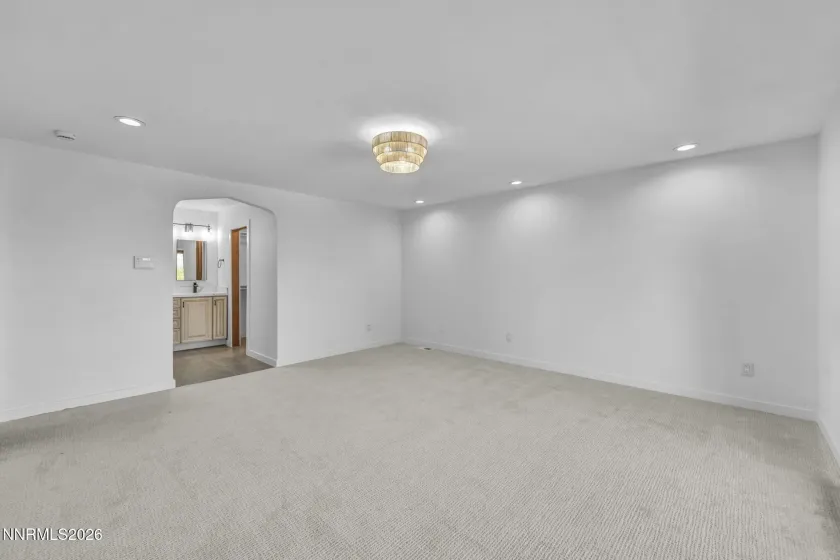 2045 Driscoll, Reno, Nevada 89509, 4 Bedrooms Bedrooms, ,3 BathroomsBathrooms,Residential,Residential,Driscoll,0,260011413