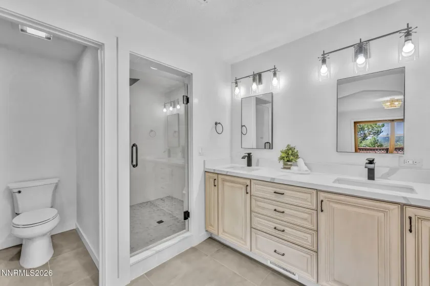 2045 Driscoll, Reno, Nevada 89509, 4 Bedrooms Bedrooms, ,3 BathroomsBathrooms,Residential,Residential,Driscoll,0,260011413