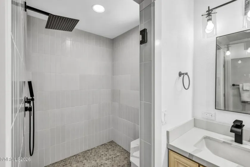 2045 Driscoll, Reno, Nevada 89509, 4 Bedrooms Bedrooms, ,3 BathroomsBathrooms,Residential,Residential,Driscoll,0,260011413