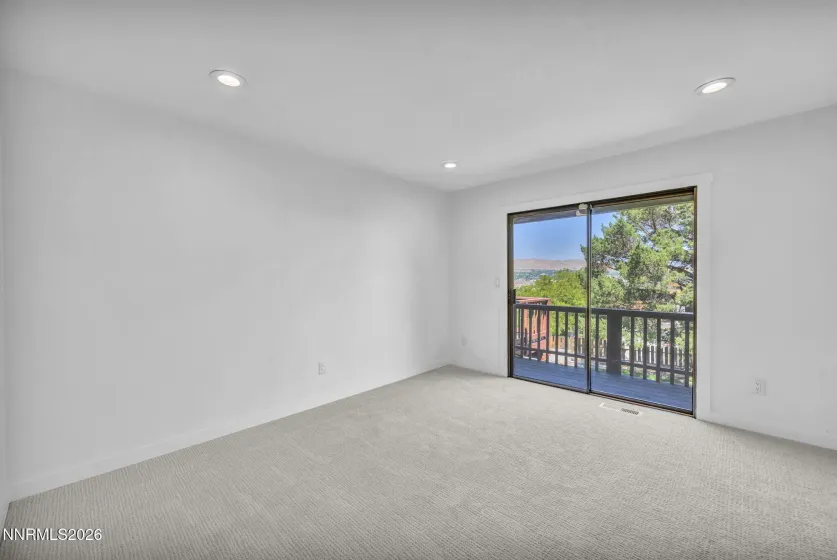 2045 Driscoll, Reno, Nevada 89509, 4 Bedrooms Bedrooms, ,3 BathroomsBathrooms,Residential,Residential,Driscoll,0,260011413