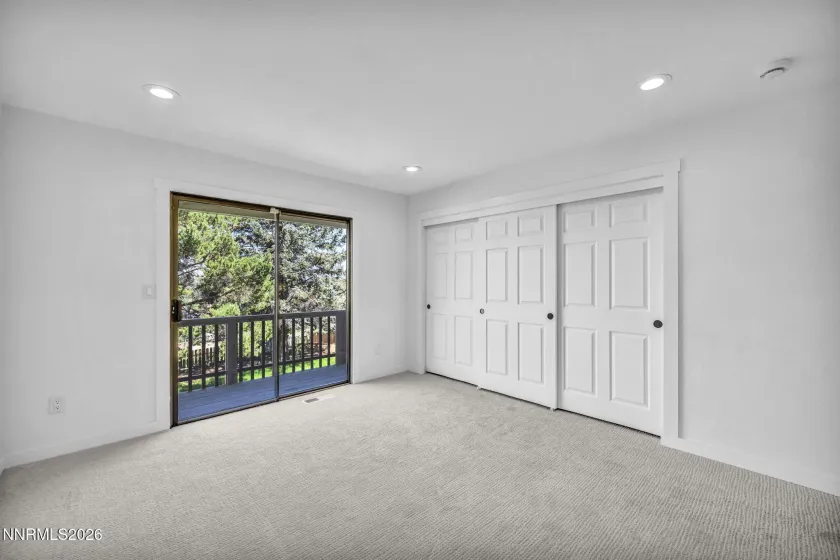 2045 Driscoll, Reno, Nevada 89509, 4 Bedrooms Bedrooms, ,3 BathroomsBathrooms,Residential,Residential,Driscoll,0,260011413
