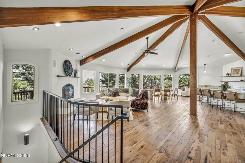 2045 Driscoll, Reno, Nevada 89509, 4 Bedrooms Bedrooms, ,3 BathroomsBathrooms,Residential,Residential,Driscoll,0,260011413