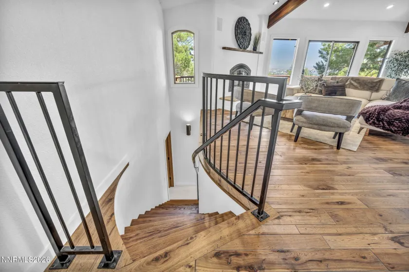 2045 Driscoll, Reno, Nevada 89509, 4 Bedrooms Bedrooms, ,3 BathroomsBathrooms,Residential,Residential,Driscoll,0,260011413