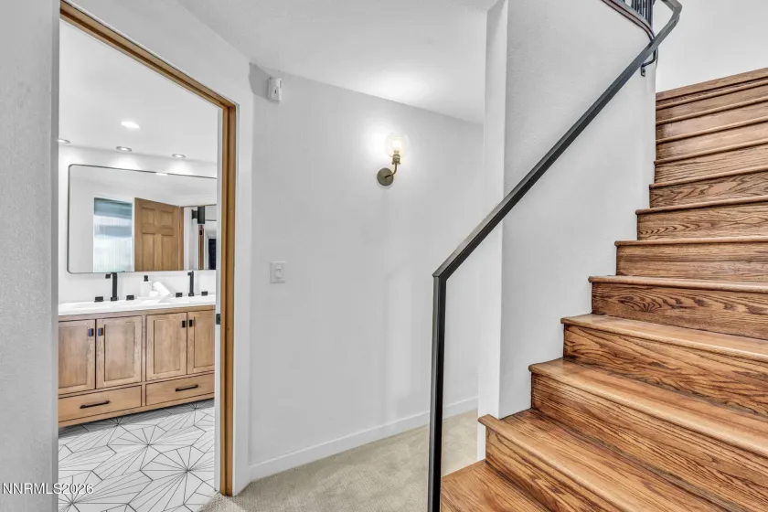 2045 Driscoll, Reno, Nevada 89509, 4 Bedrooms Bedrooms, ,3 BathroomsBathrooms,Residential,Residential,Driscoll,0,260011413