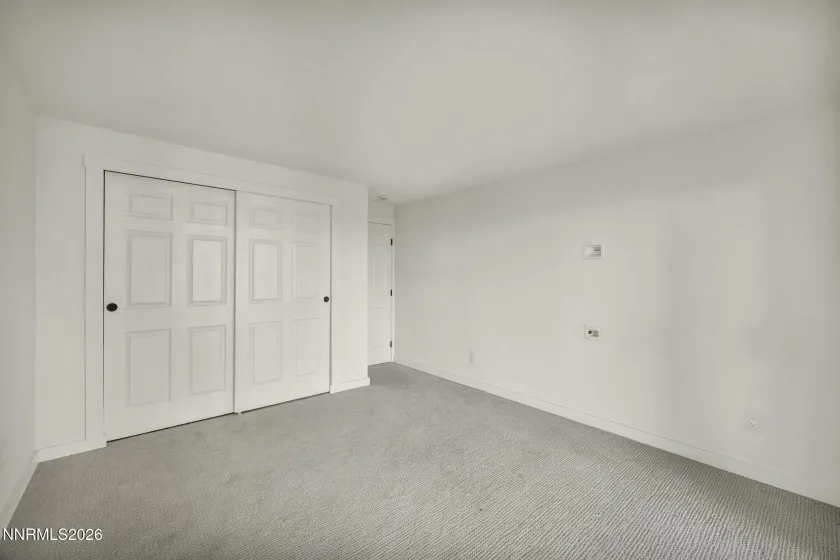 2045 Driscoll, Reno, Nevada 89509, 4 Bedrooms Bedrooms, ,3 BathroomsBathrooms,Residential,Residential,Driscoll,0,260011413