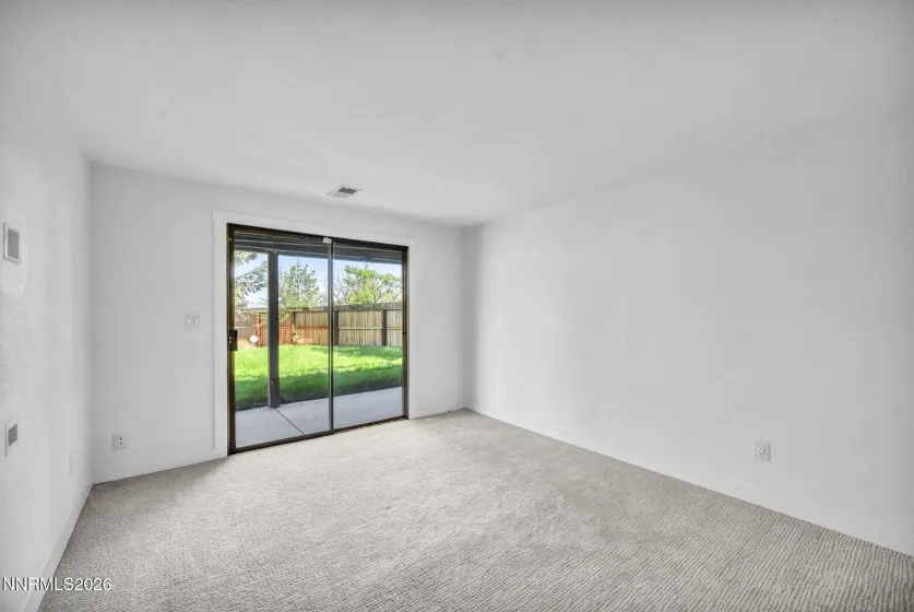 2045 Driscoll, Reno, Nevada 89509, 4 Bedrooms Bedrooms, ,3 BathroomsBathrooms,Residential,Residential,Driscoll,0,260011413