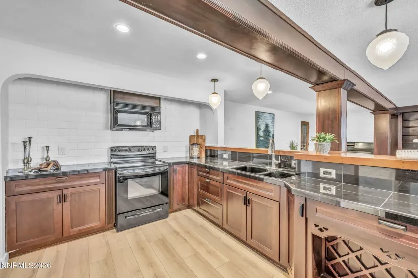 2045 Driscoll, Reno, Nevada 89509, 4 Bedrooms Bedrooms, ,3 BathroomsBathrooms,Residential,Residential,Driscoll,0,260011413