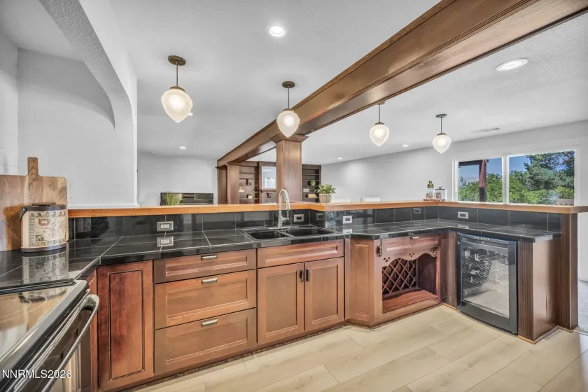 2045 Driscoll, Reno, Nevada 89509, 4 Bedrooms Bedrooms, ,3 BathroomsBathrooms,Residential,Residential,Driscoll,0,260011413