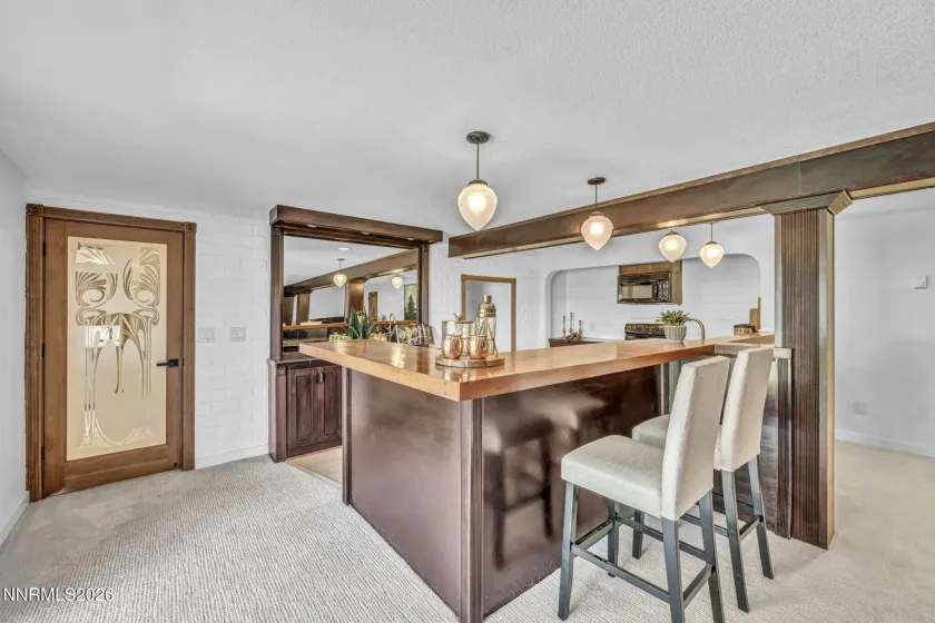 2045 Driscoll, Reno, Nevada 89509, 4 Bedrooms Bedrooms, ,3 BathroomsBathrooms,Residential,Residential,Driscoll,0,260011413