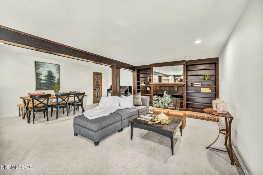 2045 Driscoll, Reno, Nevada 89509, 4 Bedrooms Bedrooms, ,3 BathroomsBathrooms,Residential,Residential,Driscoll,0,260011413