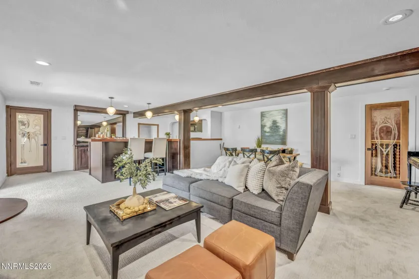 2045 Driscoll, Reno, Nevada 89509, 4 Bedrooms Bedrooms, ,3 BathroomsBathrooms,Residential,Residential,Driscoll,0,260011413