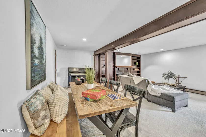 2045 Driscoll, Reno, Nevada 89509, 4 Bedrooms Bedrooms, ,3 BathroomsBathrooms,Residential,Residential,Driscoll,0,260011413