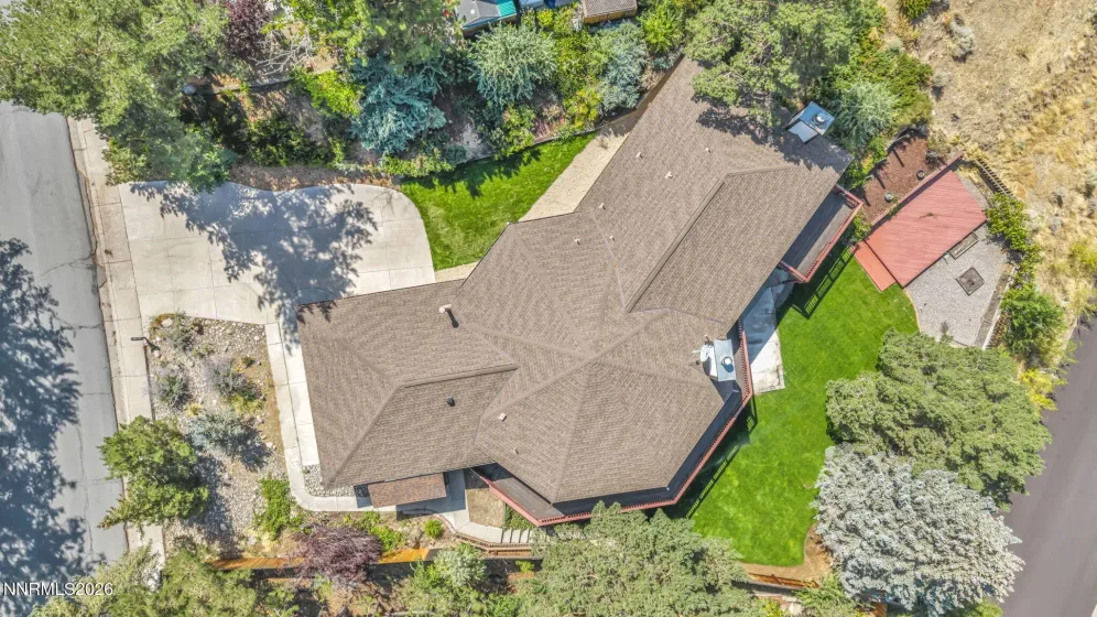 2045 Driscoll, Reno, Nevada 89509, 4 Bedrooms Bedrooms, ,3 BathroomsBathrooms,Residential,Residential,Driscoll,0,260011413