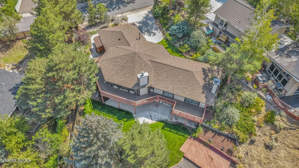 2045 Driscoll, Reno, Nevada 89509, 4 Bedrooms Bedrooms, ,3 BathroomsBathrooms,Residential,Residential,Driscoll,0,260011413