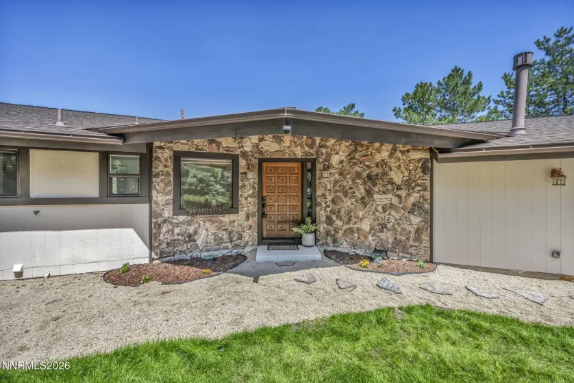 2045 Driscoll, Reno, Nevada 89509, 4 Bedrooms Bedrooms, ,3 BathroomsBathrooms,Residential,Residential,Driscoll,0,260011413
