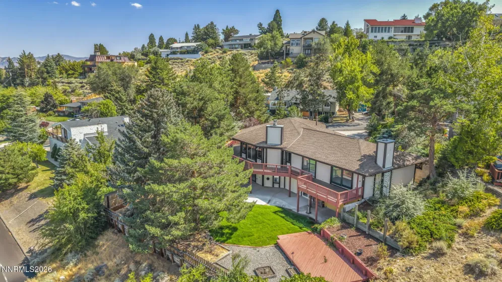 2045 Driscoll, Reno, Nevada 89509, 4 Bedrooms Bedrooms, ,3 BathroomsBathrooms,Residential,Residential,Driscoll,0,260011413