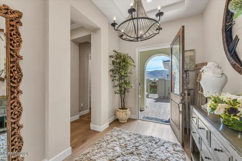 2491 Stonetrack, Reno, Nevada 89521, 4 Bedrooms Bedrooms, ,5 BathroomsBathrooms,Residential,Residential,Stonetrack,0,260011414