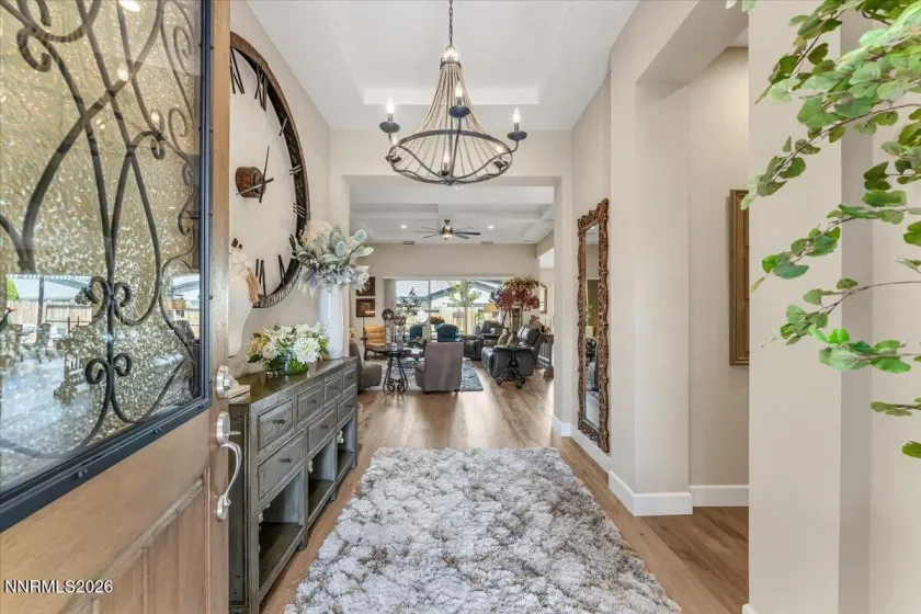 2491 Stonetrack, Reno, Nevada 89521, 4 Bedrooms Bedrooms, ,5 BathroomsBathrooms,Residential,Residential,Stonetrack,0,260011414