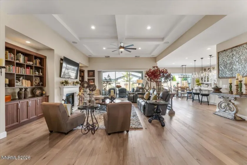 2491 Stonetrack, Reno, Nevada 89521, 4 Bedrooms Bedrooms, ,5 BathroomsBathrooms,Residential,Residential,Stonetrack,0,260011414