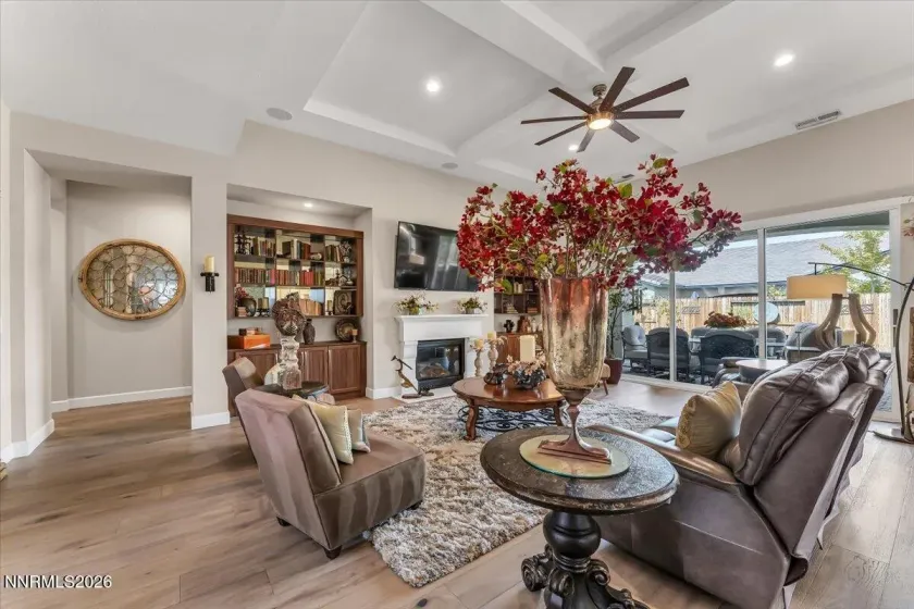 2491 Stonetrack, Reno, Nevada 89521, 4 Bedrooms Bedrooms, ,5 BathroomsBathrooms,Residential,Residential,Stonetrack,0,260011414
