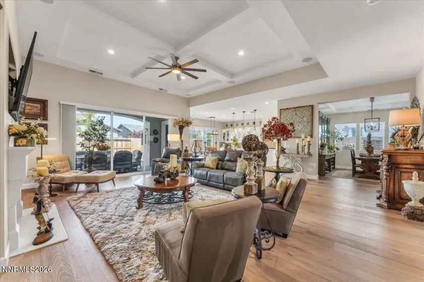 2491 Stonetrack, Reno, Nevada 89521, 4 Bedrooms Bedrooms, ,5 BathroomsBathrooms,Residential,Residential,Stonetrack,0,260011414