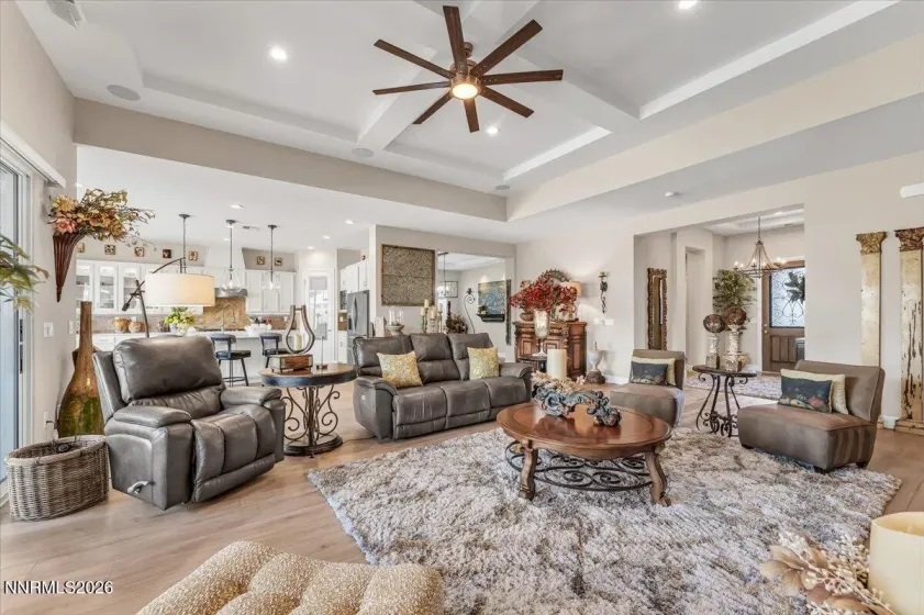 2491 Stonetrack, Reno, Nevada 89521, 4 Bedrooms Bedrooms, ,5 BathroomsBathrooms,Residential,Residential,Stonetrack,0,260011414