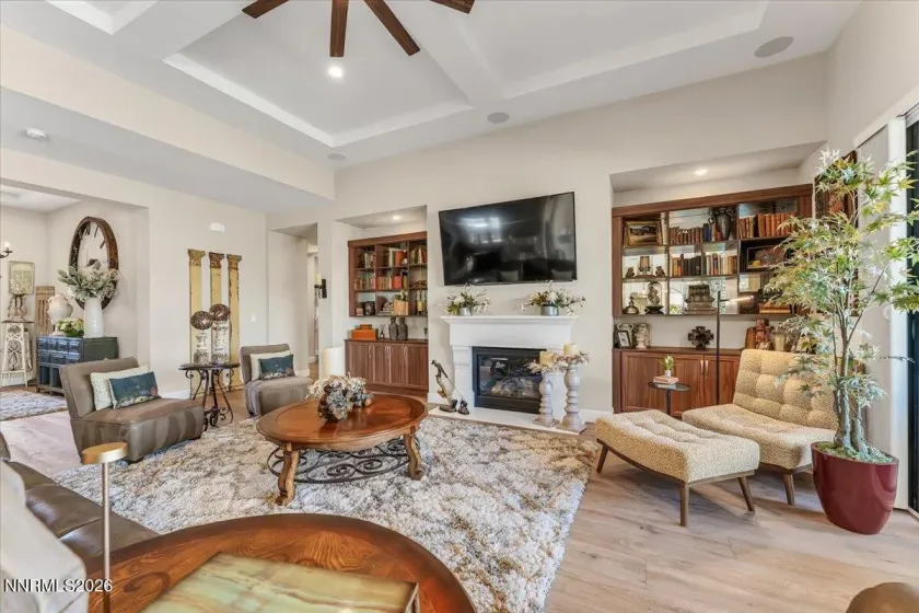 2491 Stonetrack, Reno, Nevada 89521, 4 Bedrooms Bedrooms, ,5 BathroomsBathrooms,Residential,Residential,Stonetrack,0,260011414