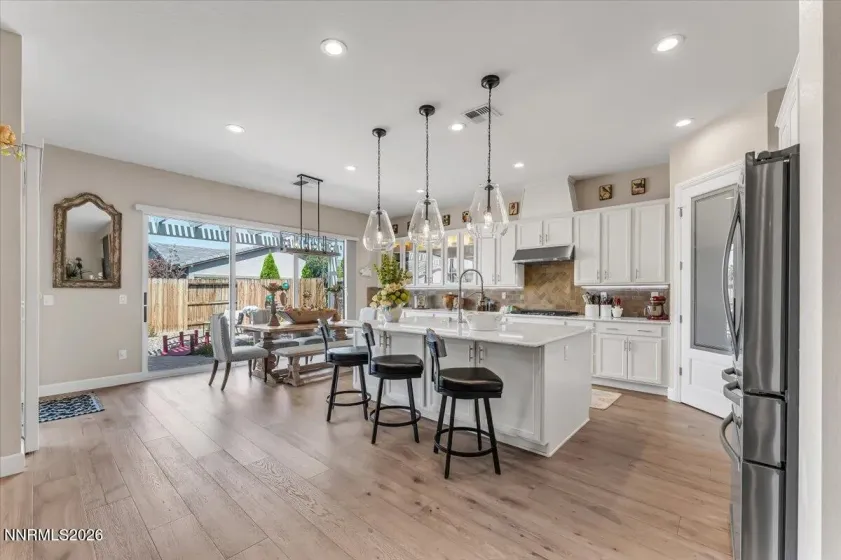 2491 Stonetrack, Reno, Nevada 89521, 4 Bedrooms Bedrooms, ,5 BathroomsBathrooms,Residential,Residential,Stonetrack,0,260011414