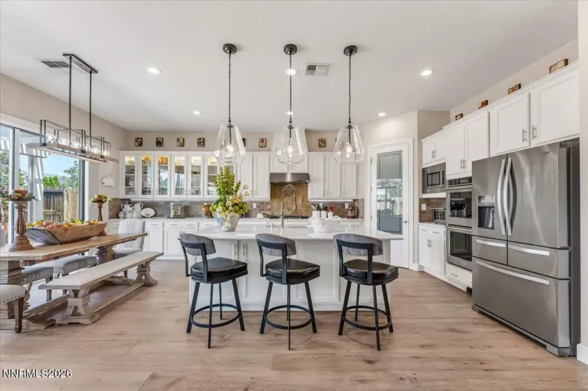 2491 Stonetrack, Reno, Nevada 89521, 4 Bedrooms Bedrooms, ,5 BathroomsBathrooms,Residential,Residential,Stonetrack,0,260011414