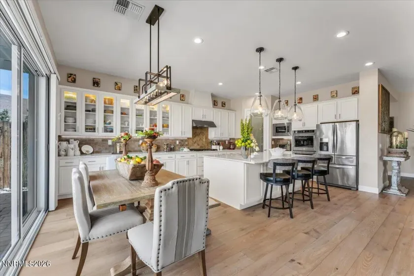 2491 Stonetrack, Reno, Nevada 89521, 4 Bedrooms Bedrooms, ,5 BathroomsBathrooms,Residential,Residential,Stonetrack,0,260011414