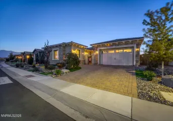 2491 Stonetrack, Reno, Nevada 89521, 4 Bedrooms Bedrooms, ,5 BathroomsBathrooms,Residential,Residential,Stonetrack,0,260011414 2491 Stonetrack, Reno, Nevada 89521, 4 Bedrooms Bedrooms, ,5 BathroomsBathrooms,Residential,Residential,Stonetrack,0,260011414