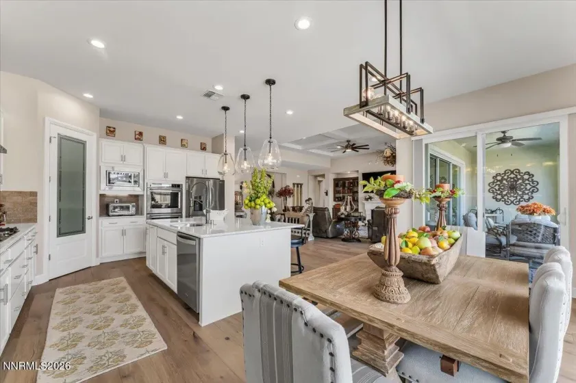 2491 Stonetrack, Reno, Nevada 89521, 4 Bedrooms Bedrooms, ,5 BathroomsBathrooms,Residential,Residential,Stonetrack,0,260011414