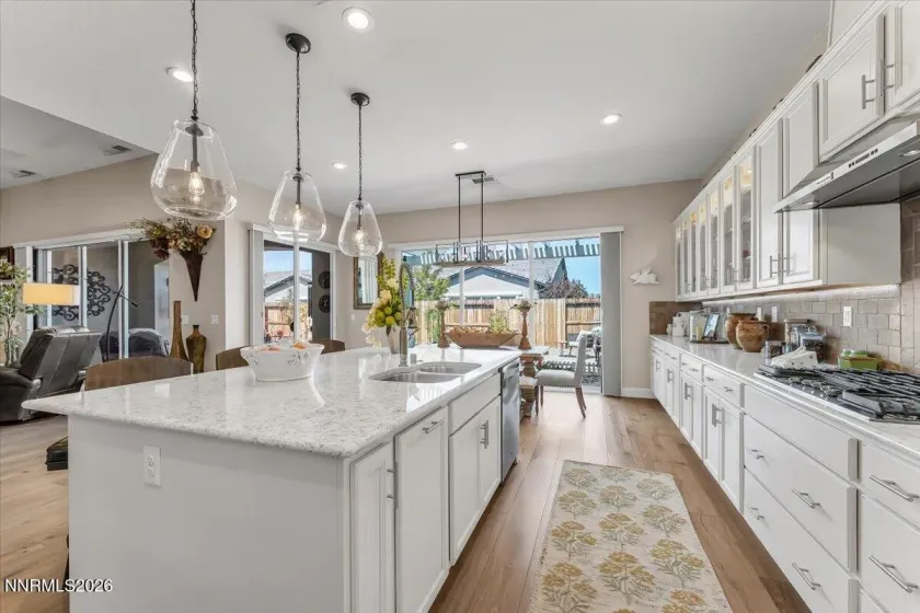 2491 Stonetrack, Reno, Nevada 89521, 4 Bedrooms Bedrooms, ,5 BathroomsBathrooms,Residential,Residential,Stonetrack,0,260011414