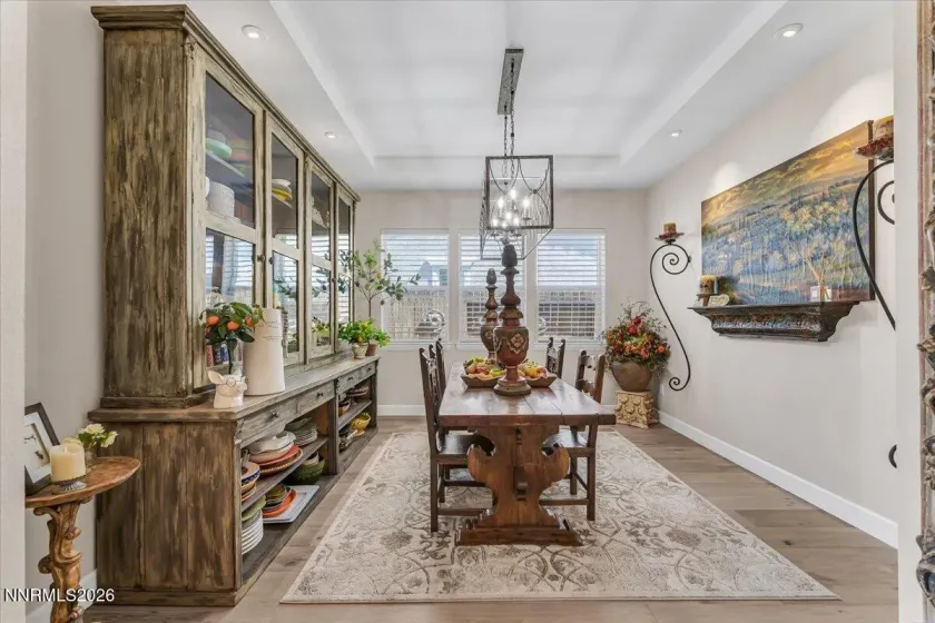 2491 Stonetrack, Reno, Nevada 89521, 4 Bedrooms Bedrooms, ,5 BathroomsBathrooms,Residential,Residential,Stonetrack,0,260011414