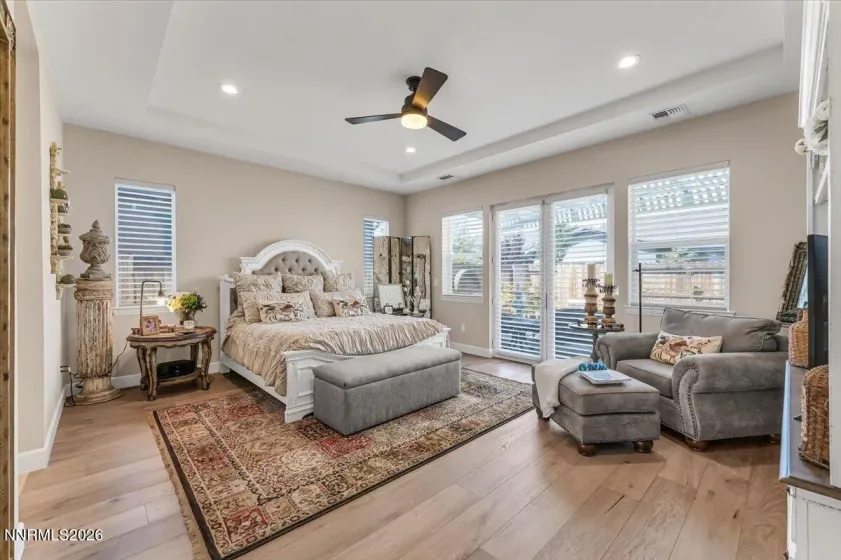 2491 Stonetrack, Reno, Nevada 89521, 4 Bedrooms Bedrooms, ,5 BathroomsBathrooms,Residential,Residential,Stonetrack,0,260011414