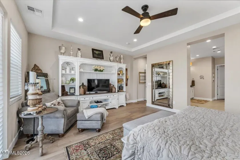 2491 Stonetrack, Reno, Nevada 89521, 4 Bedrooms Bedrooms, ,5 BathroomsBathrooms,Residential,Residential,Stonetrack,0,260011414