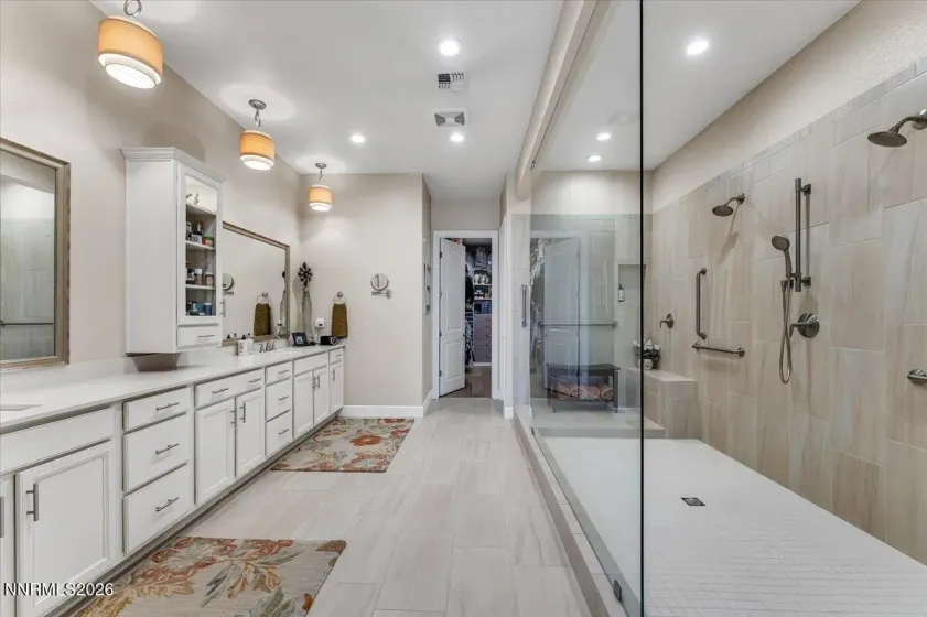 2491 Stonetrack, Reno, Nevada 89521, 4 Bedrooms Bedrooms, ,5 BathroomsBathrooms,Residential,Residential,Stonetrack,0,260011414