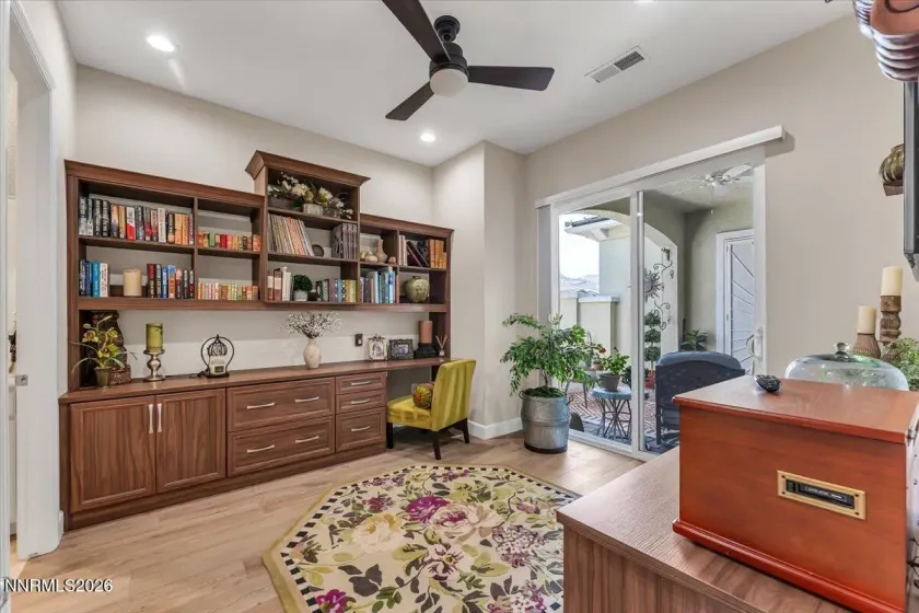 2491 Stonetrack, Reno, Nevada 89521, 4 Bedrooms Bedrooms, ,5 BathroomsBathrooms,Residential,Residential,Stonetrack,0,260011414