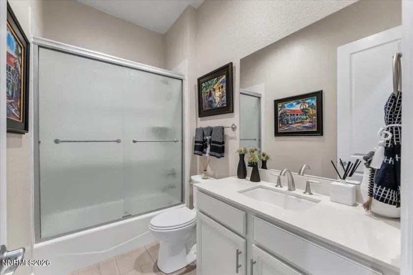 2491 Stonetrack, Reno, Nevada 89521, 4 Bedrooms Bedrooms, ,5 BathroomsBathrooms,Residential,Residential,Stonetrack,0,260011414