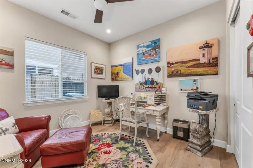 2491 Stonetrack, Reno, Nevada 89521, 4 Bedrooms Bedrooms, ,5 BathroomsBathrooms,Residential,Residential,Stonetrack,0,260011414