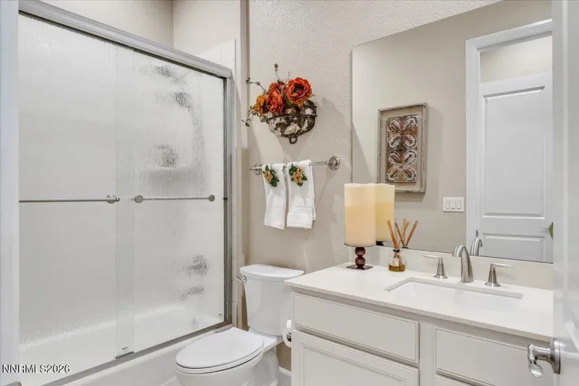 2491 Stonetrack, Reno, Nevada 89521, 4 Bedrooms Bedrooms, ,5 BathroomsBathrooms,Residential,Residential,Stonetrack,0,260011414