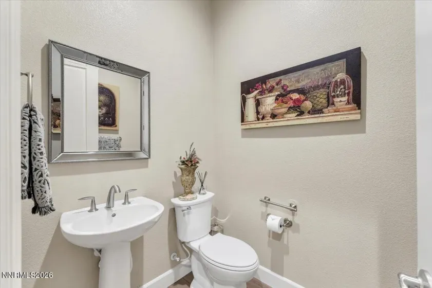 2491 Stonetrack, Reno, Nevada 89521, 4 Bedrooms Bedrooms, ,5 BathroomsBathrooms,Residential,Residential,Stonetrack,0,260011414