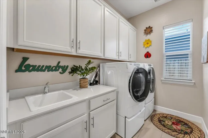 2491 Stonetrack, Reno, Nevada 89521, 4 Bedrooms Bedrooms, ,5 BathroomsBathrooms,Residential,Residential,Stonetrack,0,260011414
