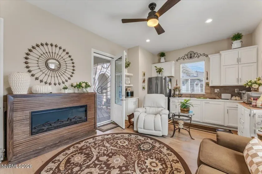 2491 Stonetrack, Reno, Nevada 89521, 4 Bedrooms Bedrooms, ,5 BathroomsBathrooms,Residential,Residential,Stonetrack,0,260011414
