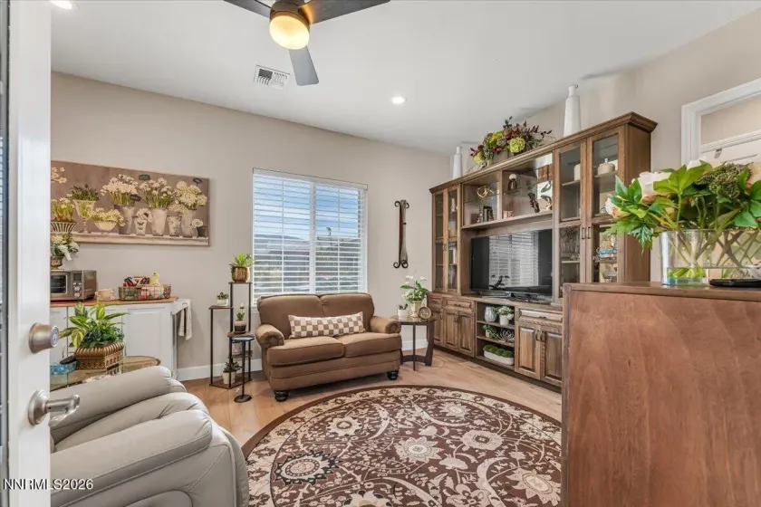 2491 Stonetrack, Reno, Nevada 89521, 4 Bedrooms Bedrooms, ,5 BathroomsBathrooms,Residential,Residential,Stonetrack,0,260011414