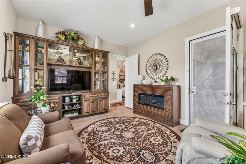 2491 Stonetrack, Reno, Nevada 89521, 4 Bedrooms Bedrooms, ,5 BathroomsBathrooms,Residential,Residential,Stonetrack,0,260011414