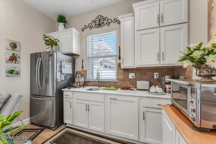 2491 Stonetrack, Reno, Nevada 89521, 4 Bedrooms Bedrooms, ,5 BathroomsBathrooms,Residential,Residential,Stonetrack,0,260011414