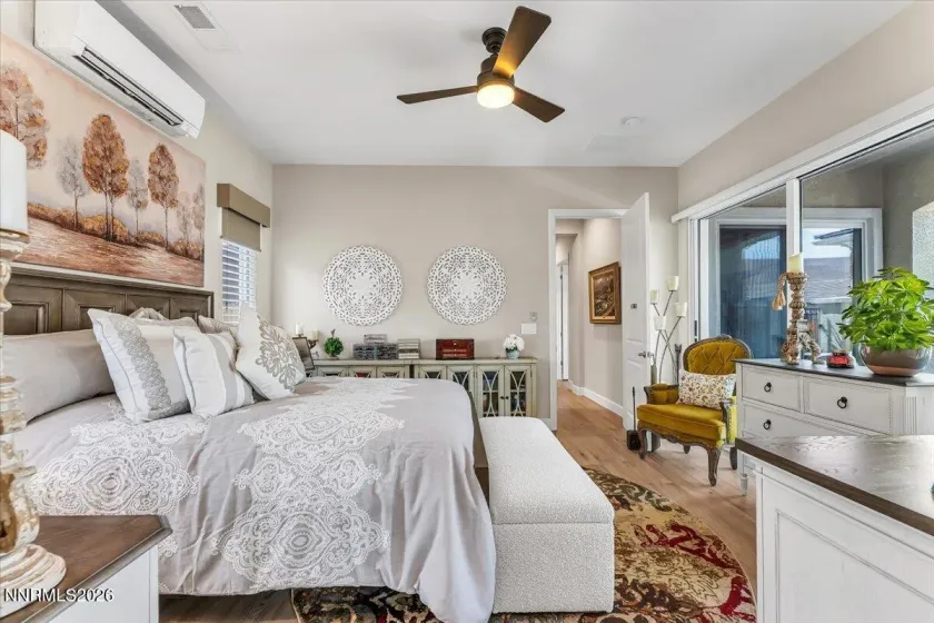 2491 Stonetrack, Reno, Nevada 89521, 4 Bedrooms Bedrooms, ,5 BathroomsBathrooms,Residential,Residential,Stonetrack,0,260011414