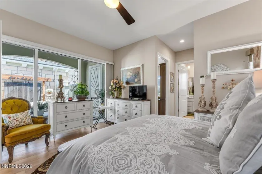 2491 Stonetrack, Reno, Nevada 89521, 4 Bedrooms Bedrooms, ,5 BathroomsBathrooms,Residential,Residential,Stonetrack,0,260011414