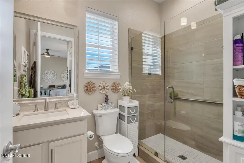 2491 Stonetrack, Reno, Nevada 89521, 4 Bedrooms Bedrooms, ,5 BathroomsBathrooms,Residential,Residential,Stonetrack,0,260011414